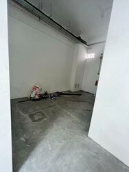 Jalan Besar (D8), Retail #496956421